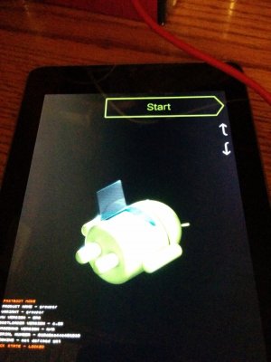 uploadfromtaptalk1413526433041.jpg