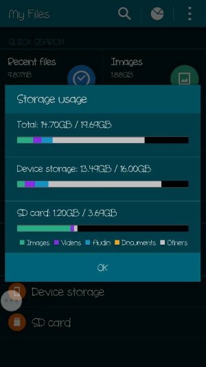 Screenshot_2014-10-28-13-29-18.jpg