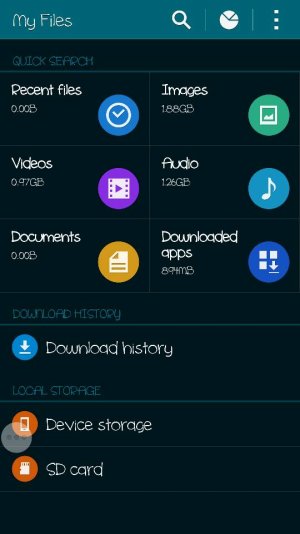 Screenshot_2014-10-28-13-48-57.jpg
