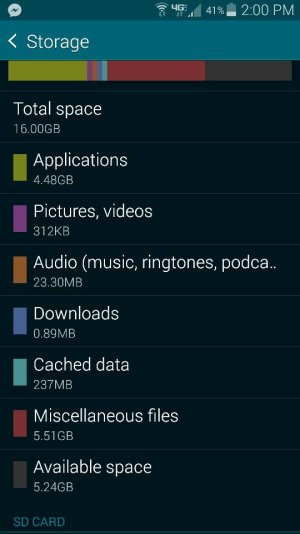 Screenshot_2014-10-28-14-00-36.jpg