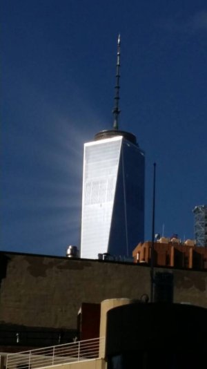 1413549680476.jpg