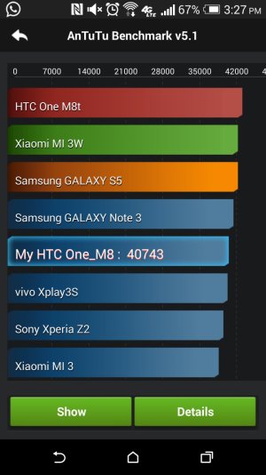 Screenshot_2014-10-04-15-27-08.jpg