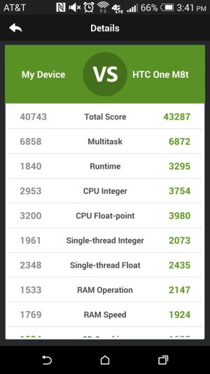 Screenshot_2014-10-04-15-41-45.jpg