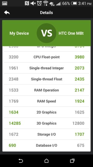 Screenshot_2014-10-04-15-41-50.jpg