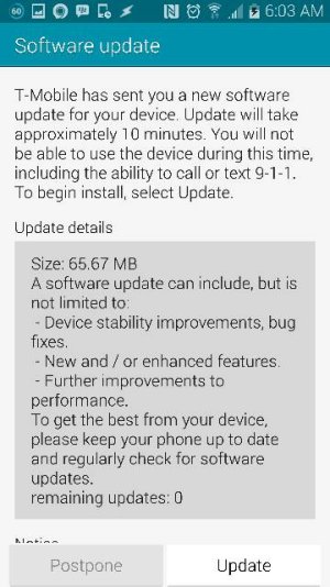 Screenshot_2014-10-17-06-03-23.jpg