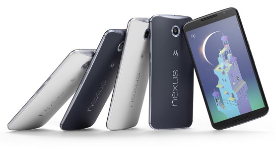 fbnexus6.jpg