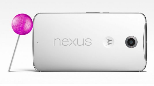 Nexus6-Press-01-900-90.jpg