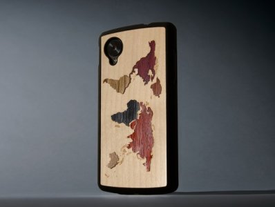 nexus-0167.jpg