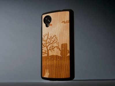 nexus-0172.jpg