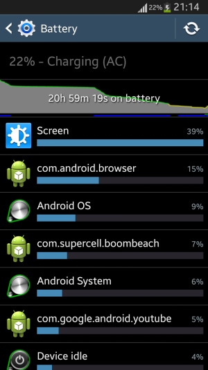 Screenshot_2014-10-04-21-14-17.png