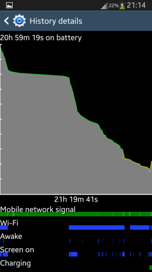Screenshot_2014-10-04-21-14-33.png