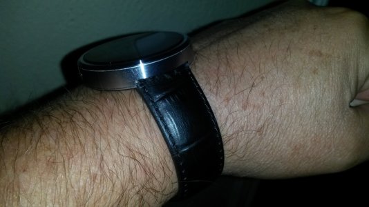 Black Watchband.jpg