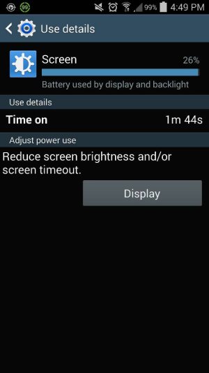 Screenshot_2014-10-04-16-49-48.jpg