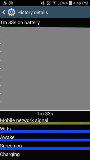 Screenshot_2014-10-04-16-49-41.jpg