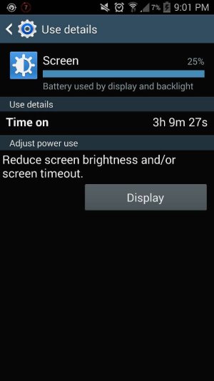 Screenshot_2014-10-02-21-01-45.jpg