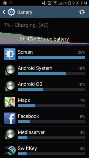 Screenshot_2014-10-02-21-01-40.jpg