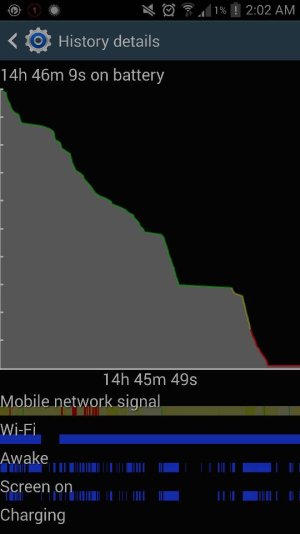 Screenshot_2014-09-25-02-02-47.jpg
