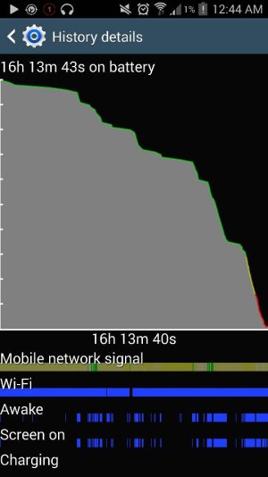 Screenshot_2014-09-29-00-44-01.jpg