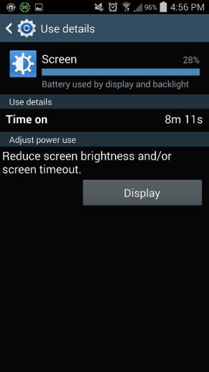 Screenshot_2014-10-04-16-56-12.jpg