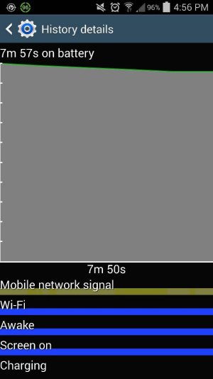 Screenshot_2014-10-04-16-56-05.jpg