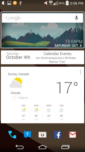 Screenshot_2014-10-04-15-58-42.jpg