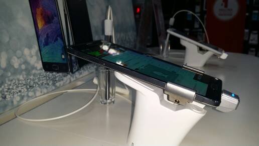 20141004_173725.jpg