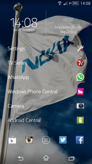 20141004_140855_Android.png