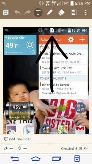 uploadfromtaptalk1412465196055.jpg