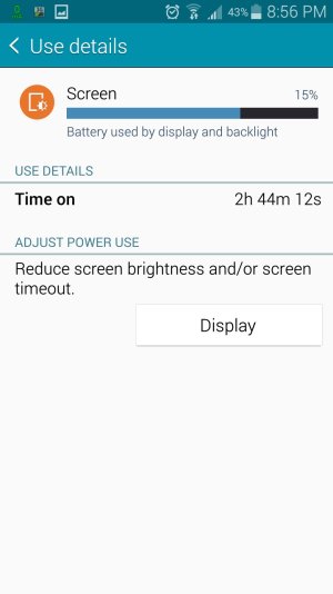 uploadfromtaptalk1414552080176.jpg