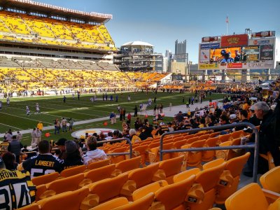 IMG_20141026_154829553_HDR.jpg