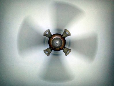 AC_Wheel_Entry_Final.jpg
