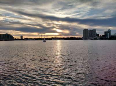 IMG_20141024_174001144_HDR.jpg