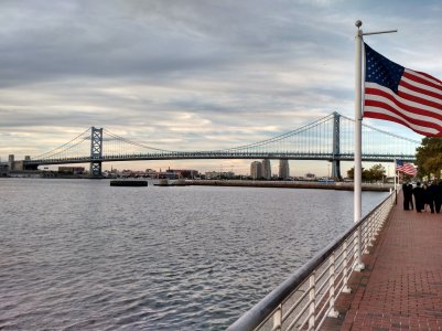 IMG_20141024_173950522_HDR.jpg