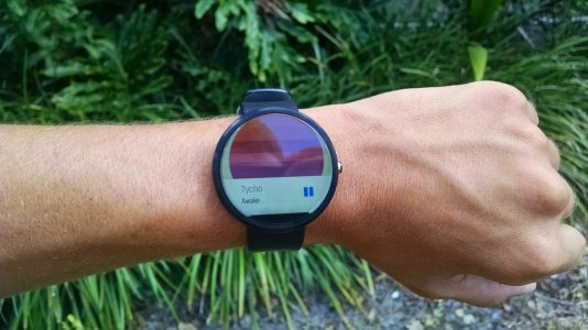 moto360outdoors.jpg