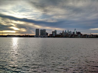 IMG_20141024_173734635_HDR.jpg