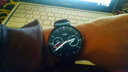 moto360.jpg