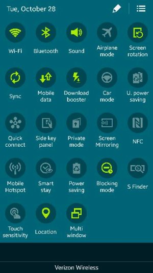 Screenshot_2014-10-28-21-59-40.jpg