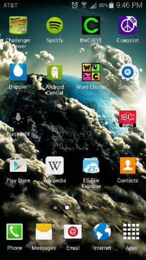 Screenshot_2014-10-28-21-46-58.jpg