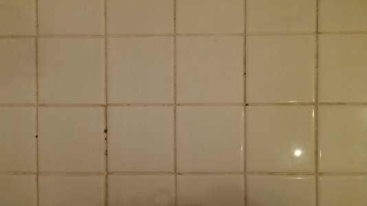 20141028_192033.jpg 20141028_192033.jpg