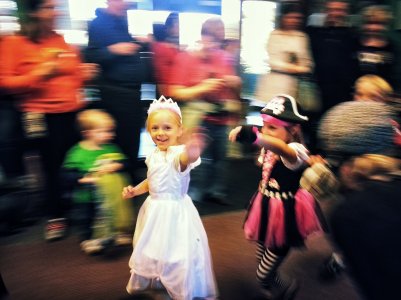 20131031_105837_E Easter Ave_1.jpg