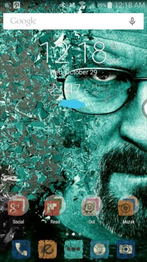 Screenshot_2014-10-29-00-19-34.jpg