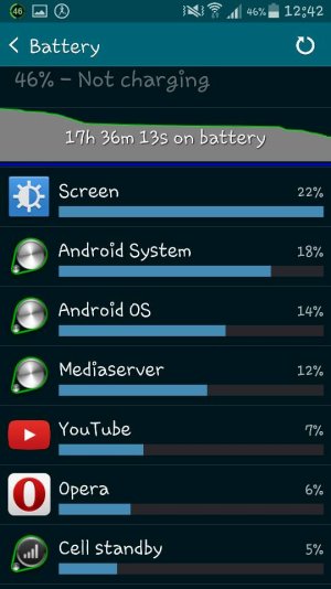 Screenshot_2014-10-05-12-42-21.jpg