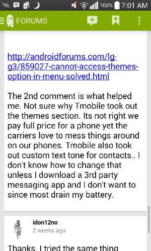 QuickMemo+_2014-10-05-07-01-35.jpg