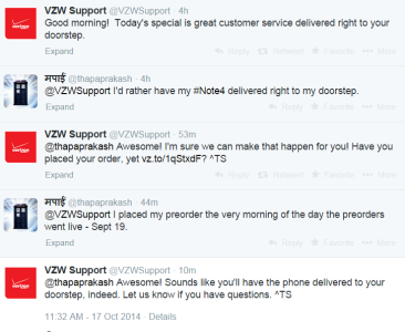 1413560586144screencapture.png