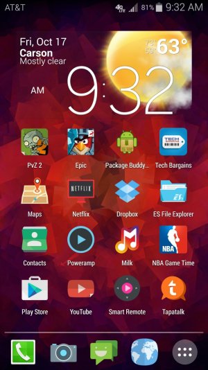 Screenshot_2014-10-17-09-32-54.jpg