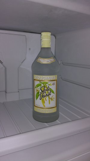bottle.jpg