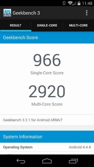 Screenshot_2014-10-05-11-48-56.jpg