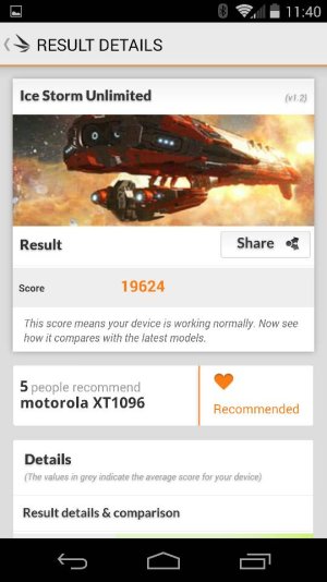 Screenshot_2014-10-05-11-40-46.jpg