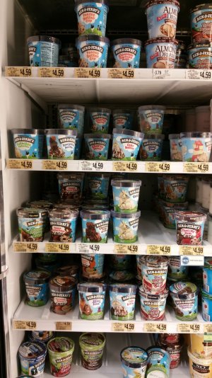 icecream.jpg