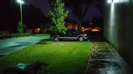 poolhallparkinglot.jpg
